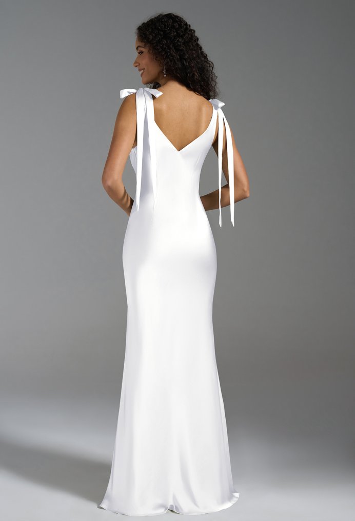 AW Chiara Dress